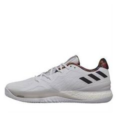 crazy light boost adidas 2018 crazy light boost adidas 2018