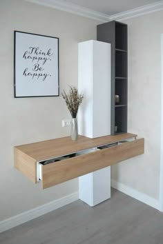 Small storage wardrobe Furniture Design, Home Furniture, Ikea, Home Interior Design, Bedroom Storage, Wardrobe Storage, Drawer Storage, Living Room Decor, Bedroom Dressers