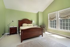 34 Best Room Color Ideas Images On Pinterest Bedroom What Color Should I Paint My Master Bedroom Google Search