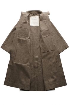 20+ bästa bilderna på SS19 TrenchCoat | kläder, mode, trenchcoat Superdry Premium Indiana Leather Svart, Dressinn Jackor