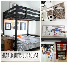 181 best diy kids