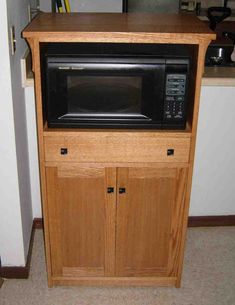 32 Best Microwave Cabinet Images 32 Best Microwave Cabinet Images