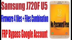 32 Frp Samsung Ideas Samsung Google Account Accounting