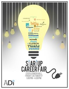 design my flyer
