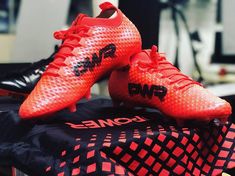 Unboxing e teste: Nike HypervenomX Proximo II Society Unboxing e teste: Nike HypervenomX Proximo II Society