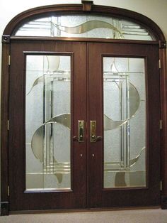 Elegant Double Front Doors double entry doors door designs images | front doors | pinterest Elegant Double Front Doors double entry doors door designs images | front doors | pinterest