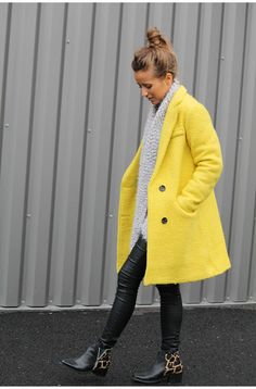 2018 Les meilleures Manteau Pinterest tableau en images du 45 sur FFgWaPwOzn