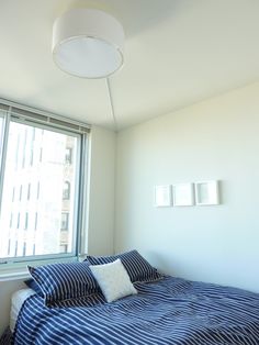 10 ways to customize lighting in a rental apartment | DIY Lighting ... 10 ways to customize lighting in a rental apartment | DIY Lighting ...
