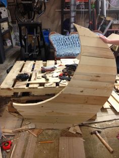 mondwiege | mondwiege | pinterest mondwiege | mondwiege | pinterest