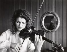 310 Mutter Ideas Violinists Anne Sophie 310 Mutter Ideas Violinists Anne Sophie