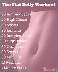 Pin On Get Healthy And Slim