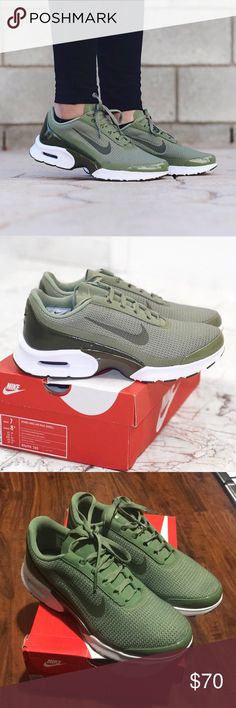 49 Best Nike Air Max Jewell images | Nike air max, Nike, Air max 49 Best Nike Air Max Jewell images | Nike air max, Nike, Air max