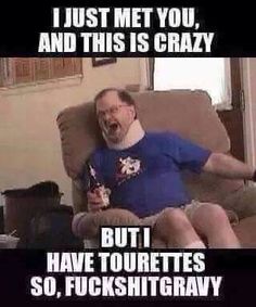 lmao!!! love this!!! funny pinterest humor, funny stuff and ceb2ee946f93b252d8fc900a8e3b2749 ambulance humor ems humor lmao!!! love this!!! funny pinterest humor, funny stuff and,Funny Memes Humor