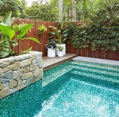 25 Pool Bungalow Ideas Pool Designs Pool Swimming Pool Designs