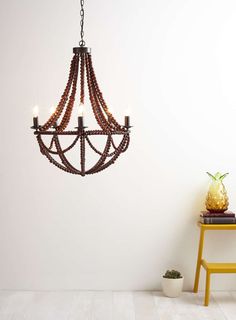 Bathroom Chandeliers Bhs white thea chandelier light - bhs | hallway | pinterest | bhs Bathroom Chandeliers Bhs white thea chandelier light - bhs | hallway | pinterest | bhs
