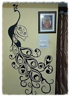 74 Best Art Images Hobby Ideas Abstract For Walls Fevicryl Hobby Ideas Wall Art