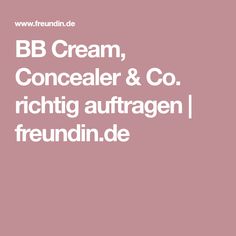 Trick and Treat CC Cream by hey honey #9