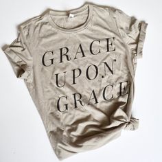 10 Best Christian Apparel images | Christian apparel 10 Best Christian Apparel images | Christian apparel