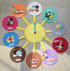 45 mejores imágenes de Infantil en 2020 | Comprar libros ✅ ▷Hablemos de Relojes YEAH!! Relojes muy Especiales