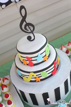 LES BOISSONS étiquette//couleur//Image Comestible Fondant//Gaufre Fée Cup Cake Toppers