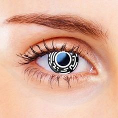 9 best contacts images