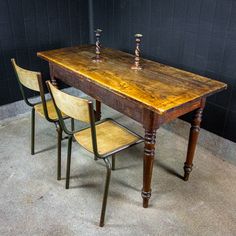 De 61 beste afbeeldingen van Brocante in 2020 | Brocante Vakantieverhaal over Frankrijk 'Brocante in Noord Frankrijk