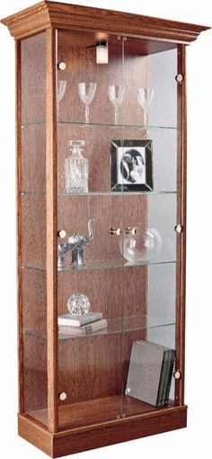 OPTIFIT Eckunterschrank rot, »Aue« Jetzt bestellen unter - wohnzimmer braun rot OPTIFIT Eckunterschrank rot, »Aue« Jetzt bestellen unter - wohnzimmer braun rot