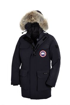 köpa canada goose i malmö köpa canada goose i malmö