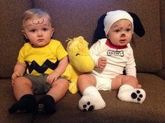 twin halloween costumes charlie brown and snoopy boy and girl twins peanuts - Halloween Costumes For Boy And Girl twin halloween costumes charlie brown and snoopy boy and girl twins peanuts - Halloween Costumes For Boy And Girl