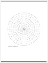 print online graph paper