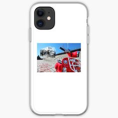 Don't Look Back In Anger iPhone 11 case Don't Look Back In Anger iPhone 11 case