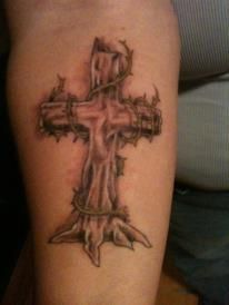christian tattoo ideas crosses fish jesus praying hands christian tattoo ideas crosses fish jesus praying hands