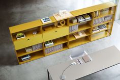 büromöbel büro empfangsbereich möbelideen empfangstheken oficina hochauflösende bilder arbeitsplatz medien möbel modernes mobilar büromöbel schrankregale die 22 besten bilder von colourful furniture farbige möbel in 2018 büromöbel büro empfangsbereich möbelideen empfangstheken oficina hochauflösende bilder arbeitsplatz medien möbel modernes mobilar büromöbel schrankregale die 22 besten bilder von colourful furniture farbige möbel in 2018