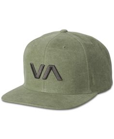 Chad Hope Army Green Embroidered Baseball Caps USA for Men Female American Flag Caps Black Hat