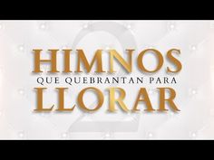 Martin Rodriguez Martinrodriguez94287 Perfil Pinterest