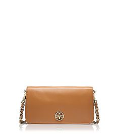 97 Best Purse Policy Roved Bags Images On Pinterest Tory Burch Visit Tory Burch To For Adalyn Clutch Find Designer Shoes Handbags Clothing More Of This Season S Latest Styles From