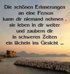 Ich kann niemanden kennenlernen