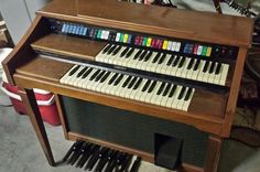 lowrey organ festival lowrey organ festival
