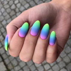 Gabriela Tudor Gabriela193885 On Pinterest