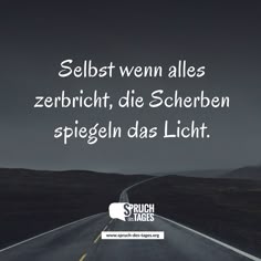 Es Geht Nicht Darum Dinge Zu Haben Mit Denen Man Das Leben Geniesen Kann Sondern Darum Das Leben Mit Den Dingen Zu Geniesen Man Hat Es Geht Nicht Darum Dinge Zu Haben Mit Denen Man Das Leben Geniesen Kann Sondern Darum Das Leben Mit Den Dingen Zu Geniesen Man Hat