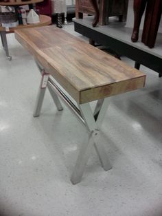 130 Tj Ma Furniture Seating Pinterest Bedrooms In Tj Ma Can You Believe It