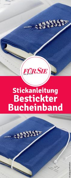 Stickvorlagen zum aufbügeln - Unsere Produkte unter den verglichenenStickvorlagen zum aufbügeln!