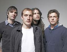 Moneen Sometimes Stylised As Is A Canadian Indie Rock Band From Brampton City In Ontario Canada Moneen Sometimes Stylised As Is A Canadian Indie Rock Band From Brampton City In Ontario Canada