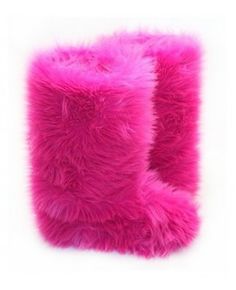 pink fluffy ugg boots pink fluffy ugg boots