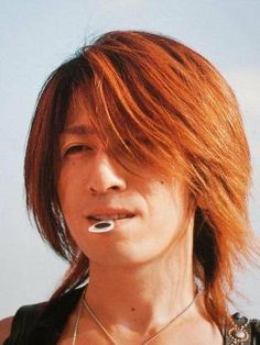Glay のアイデア 260 件 21 アーティスト 写真 ピンクのメッシュ 髪型 似合う Glay のアイデア 260 件 21 アーティスト 写真 ピンクのメッシュ 髪型 似合う