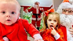 93 Youtube Families People I Love Ideas Youtube People Cullen And Katie