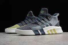 2018 adidas originali prophere vero turchese correndo scarpe bianche in vendita 2018 adidas originali prophere vero turchese correndo scarpe bianche in vendita