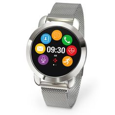 Les 39 meilleures images de Montre connectée | Montre Les 39 meilleures images de Montre connectée | Montre