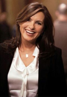 Has mariska magdolna ever posed nude, older woman big tits hairy pussy