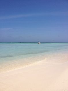 28 Best Aruba Scenery Images On Pinterest Paisajes And Aruba